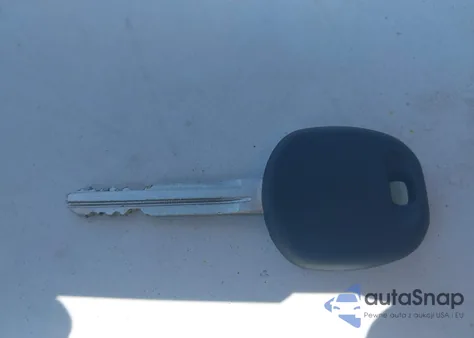 2012 Toyota Camry Se z USA, uszkodzony, nr VIN 4T1BF1FK3CU541106